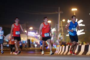 BIB: 42047, 176621
                            <button type="button" onclick="openModal(21328272)" class="btn btn-primary btn-sm float-right btn-popup" data-toggle="modal" data-target=".modal-high-quality">
                        <i class="fas fa-shopping-cart"></i> Add to Cart
                    </button>
                                            <button type="button" onclick="isThisMe(21328272, true)" class="btn btn-success btn-sm float-right btn-popup btn-isme hidden" data-toggle="tooltip" data-placement="bottom" title="นี่คือรูปของคุณใช่ไหม คลิกที่นี่เพื่อเอาเข้าอัลบั้ม">
                        <i class="fas fa-plus"></i> Add to album
                    </button>
                    <button type="button" onclick="isThisMe(21328272, false)" class="btn btn-warning btn-sm float-right btn-popup btn-isnotme hidden">
                        <i class="fas fa-ban"></i> Remove from album
                    </button>